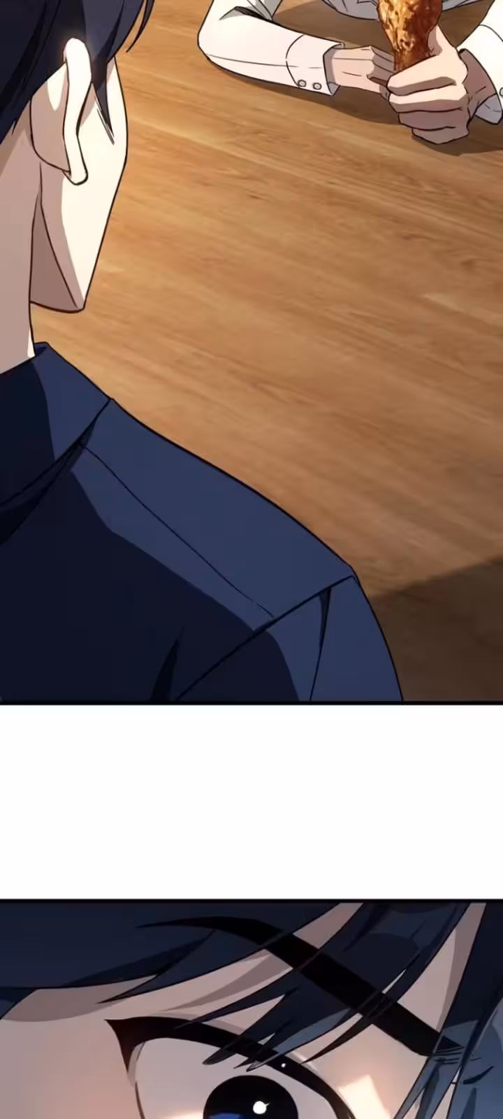 Página do Capítulo 01