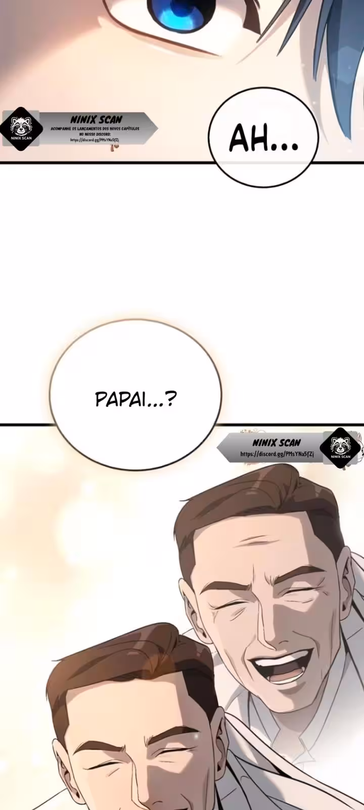 Página do Capítulo 01