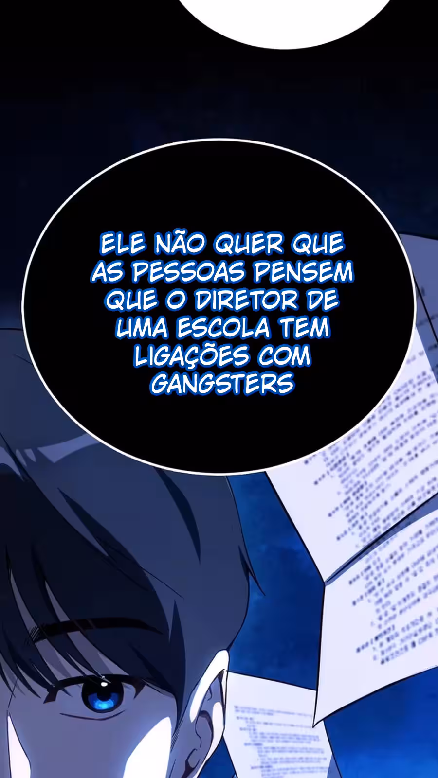 Página do Capítulo 02