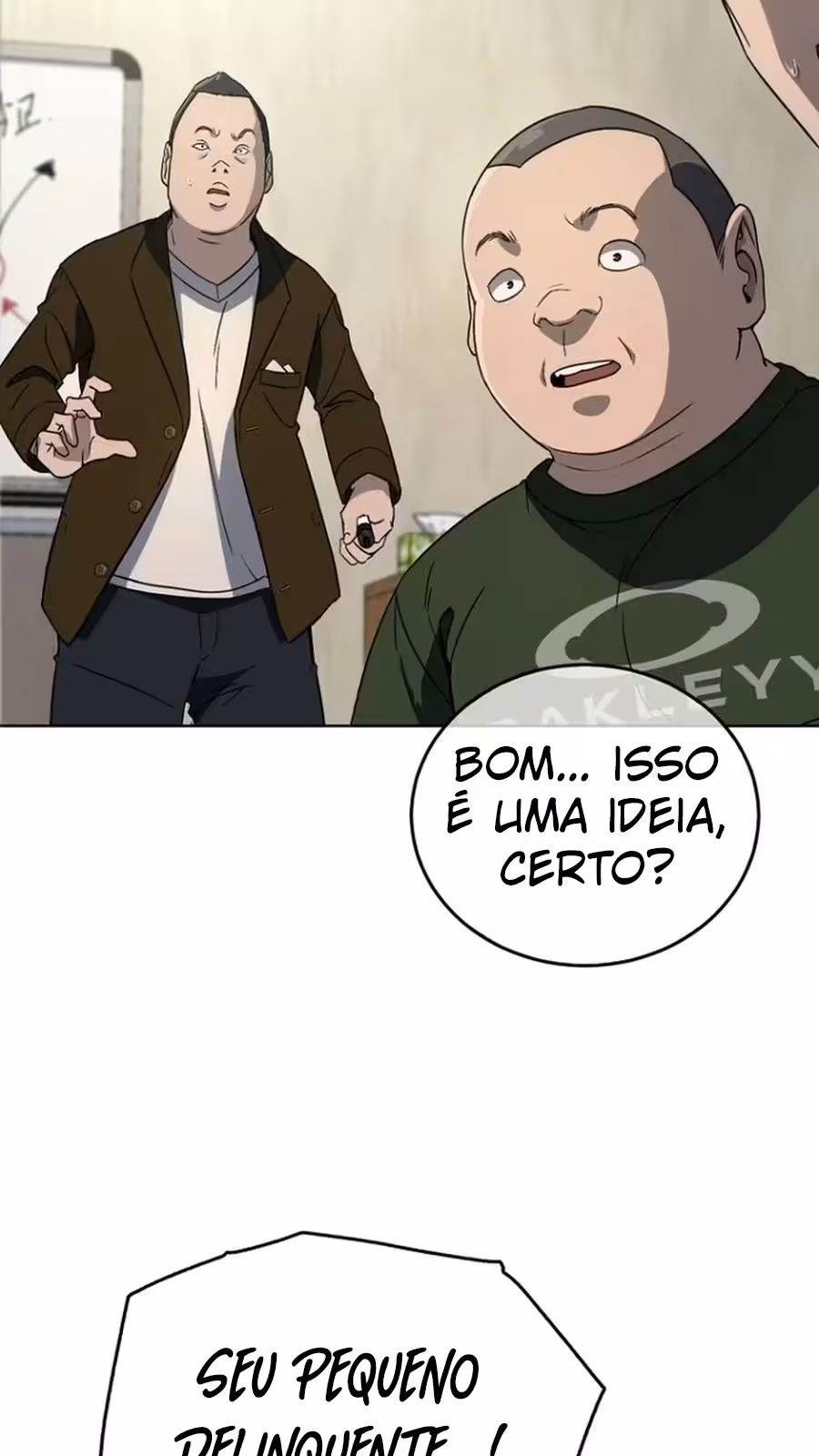 Página do Capítulo 02