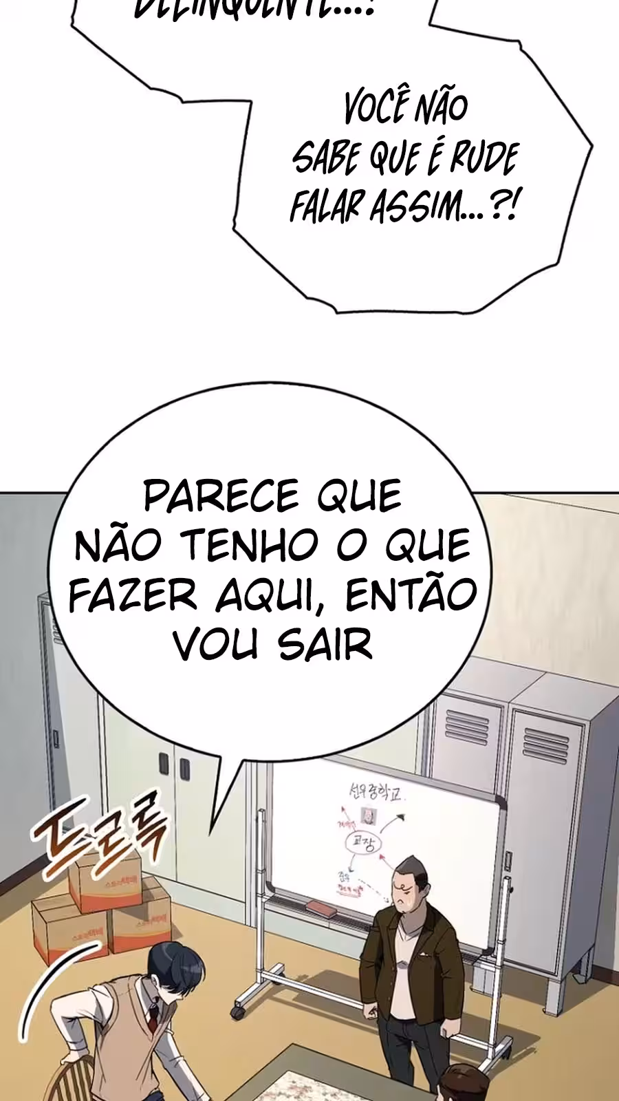Página do Capítulo 02