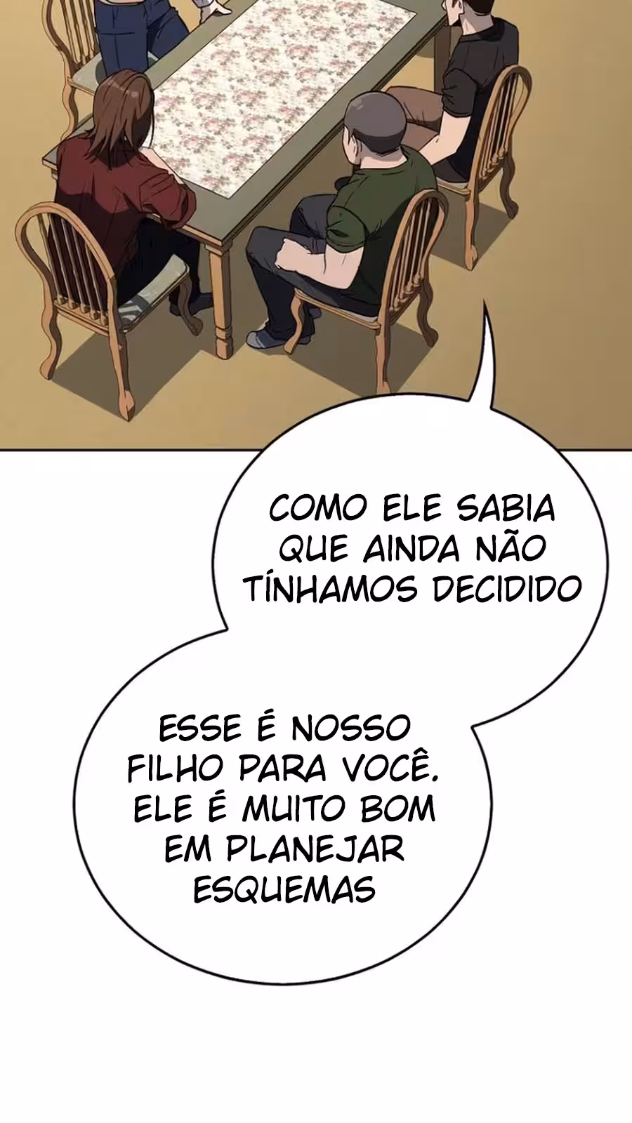 Página do Capítulo 02