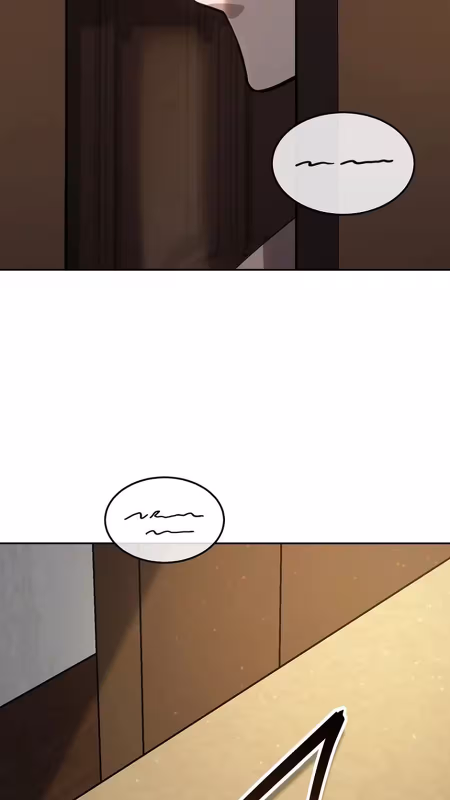 Página do Capítulo 02