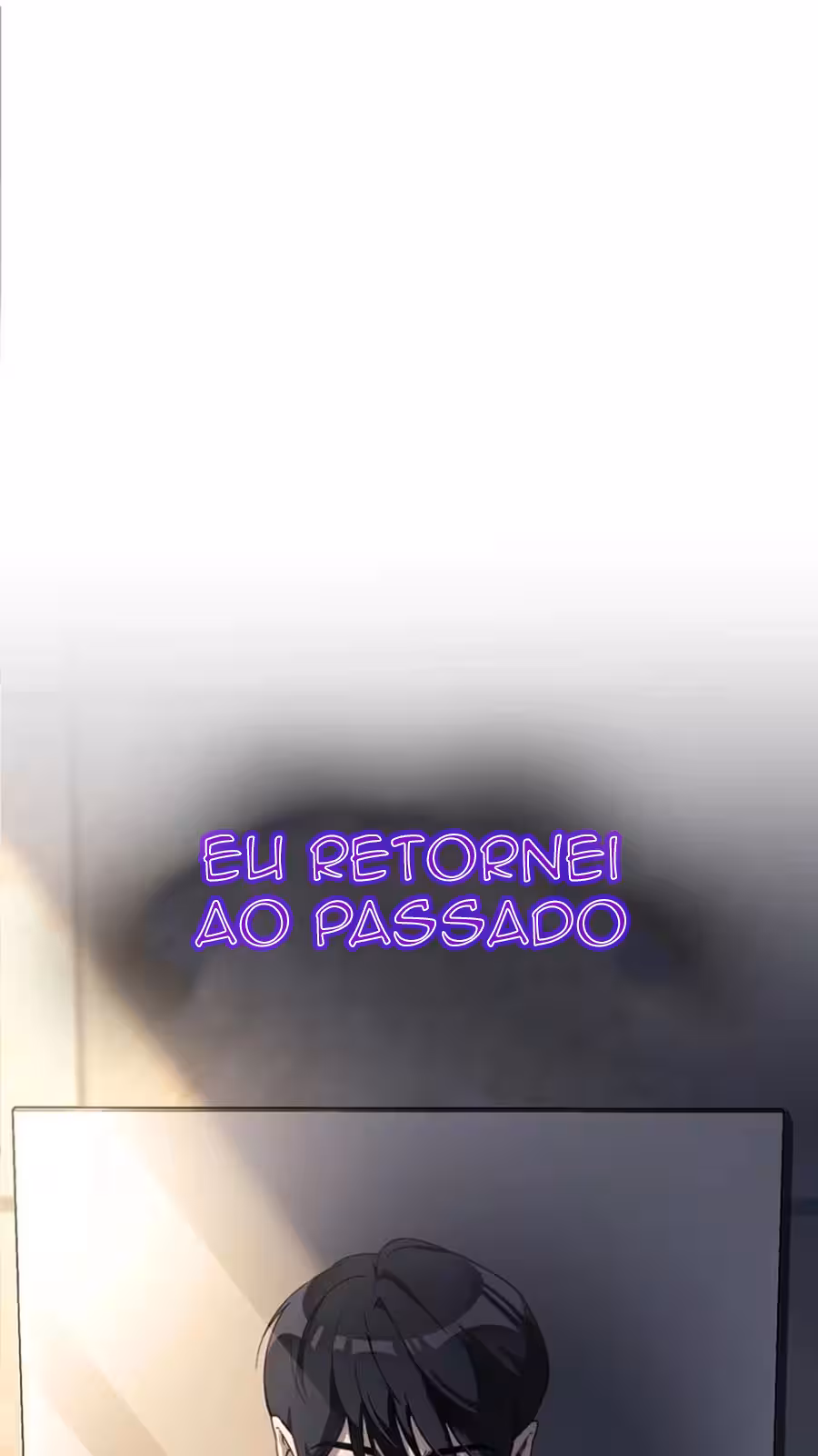 Página do Capítulo 02