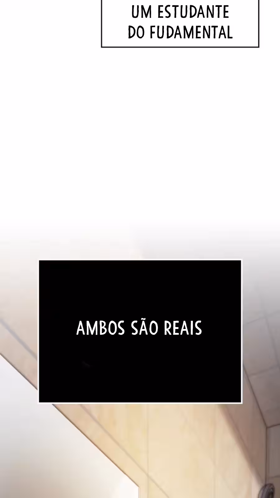 Página do Capítulo 02
