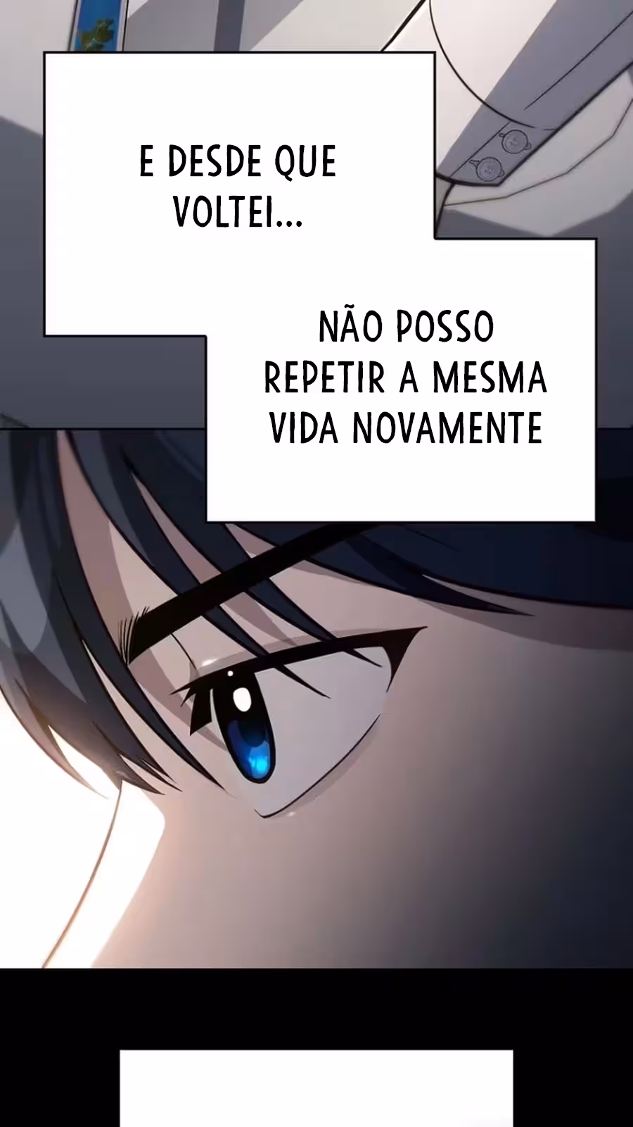 Página do Capítulo 02
