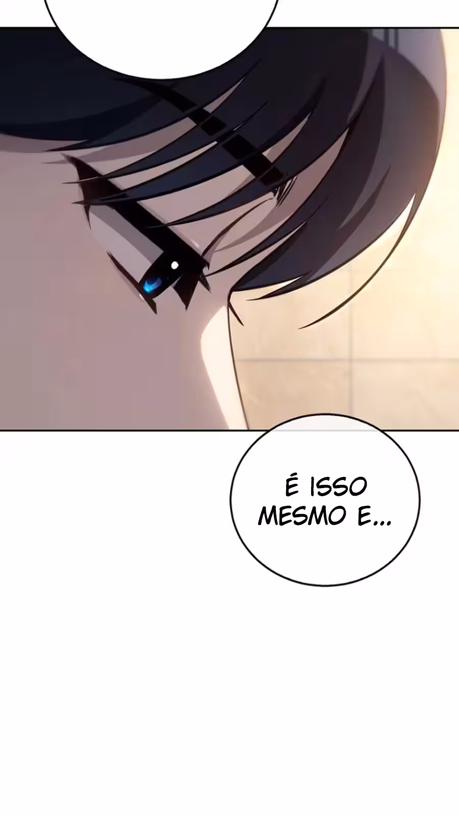 Página do Capítulo 02