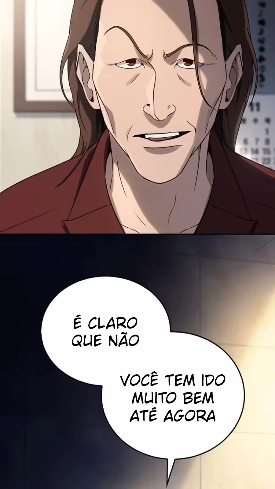 Página do Capítulo 02