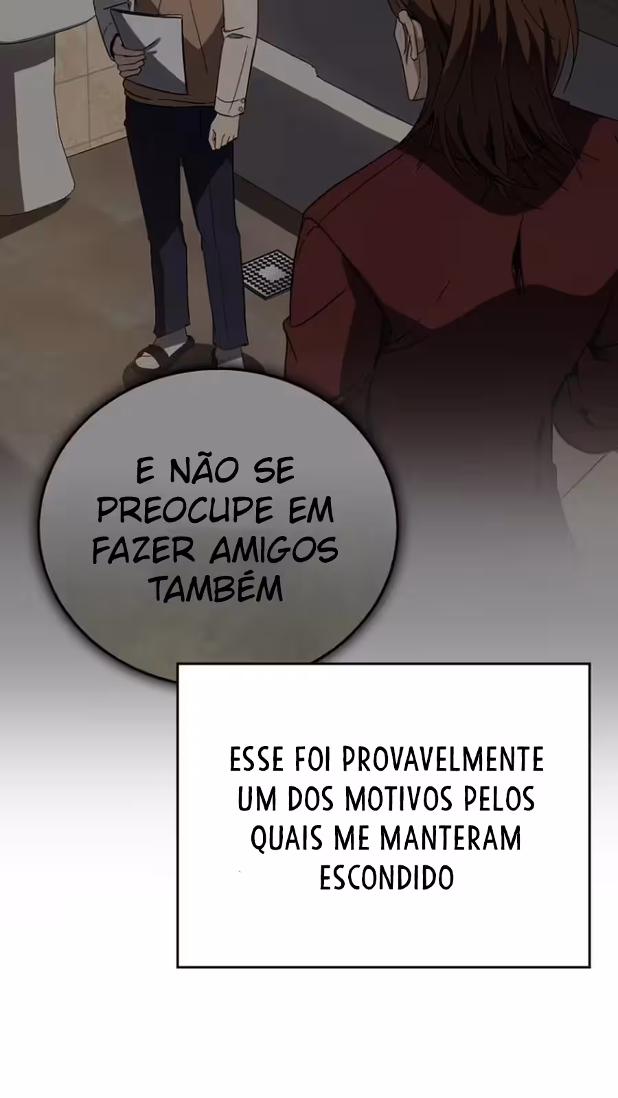 Página do Capítulo 02