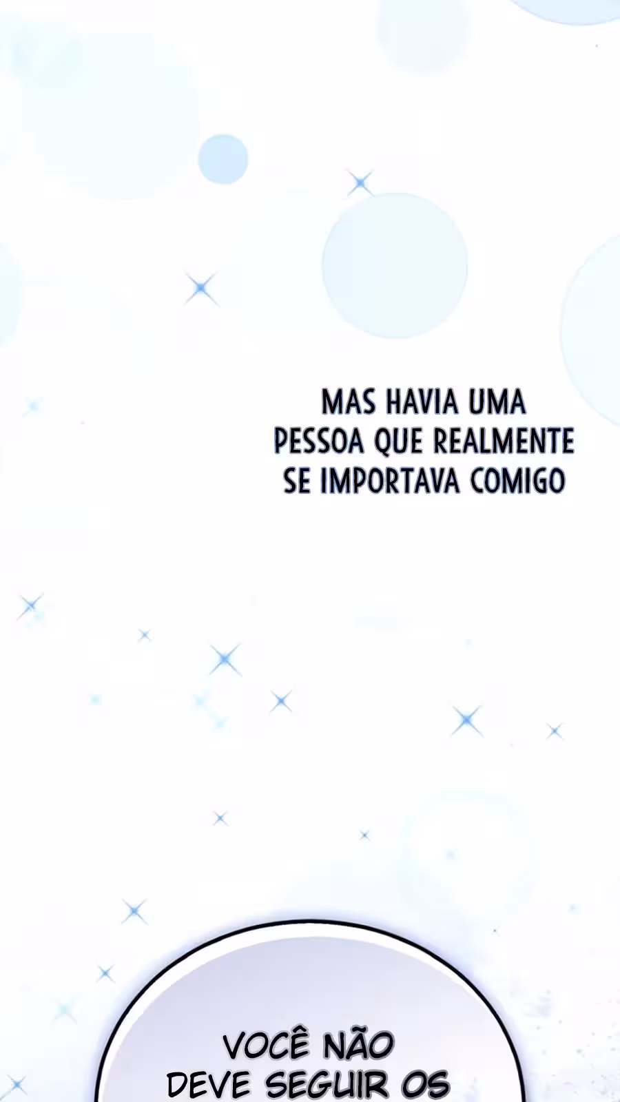 Página do Capítulo 02