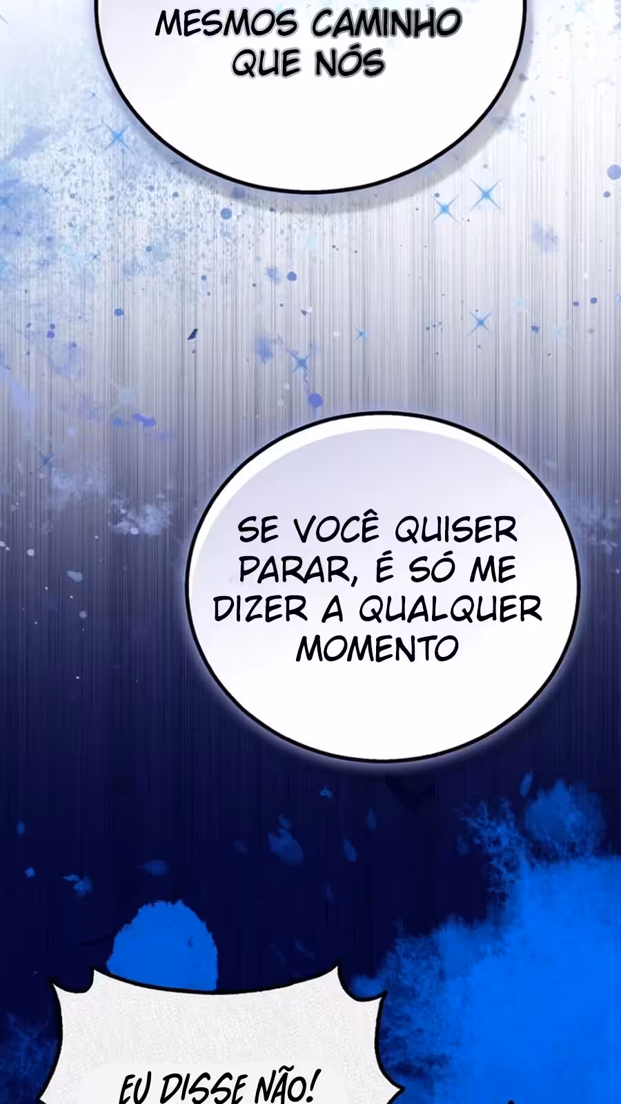 Página do Capítulo 02