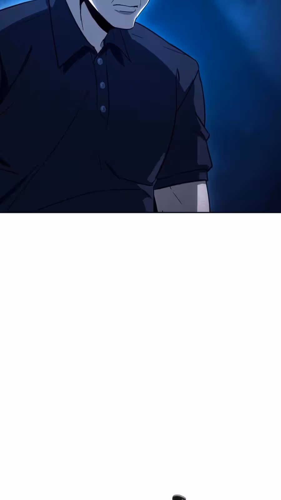 Página do Capítulo 02