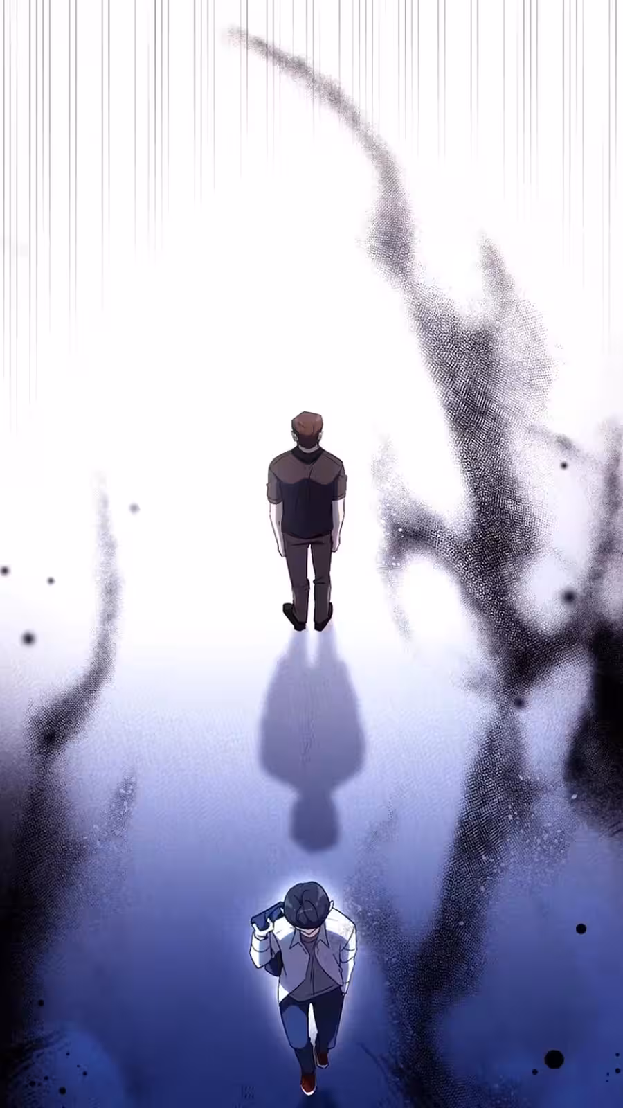 Página do Capítulo 02