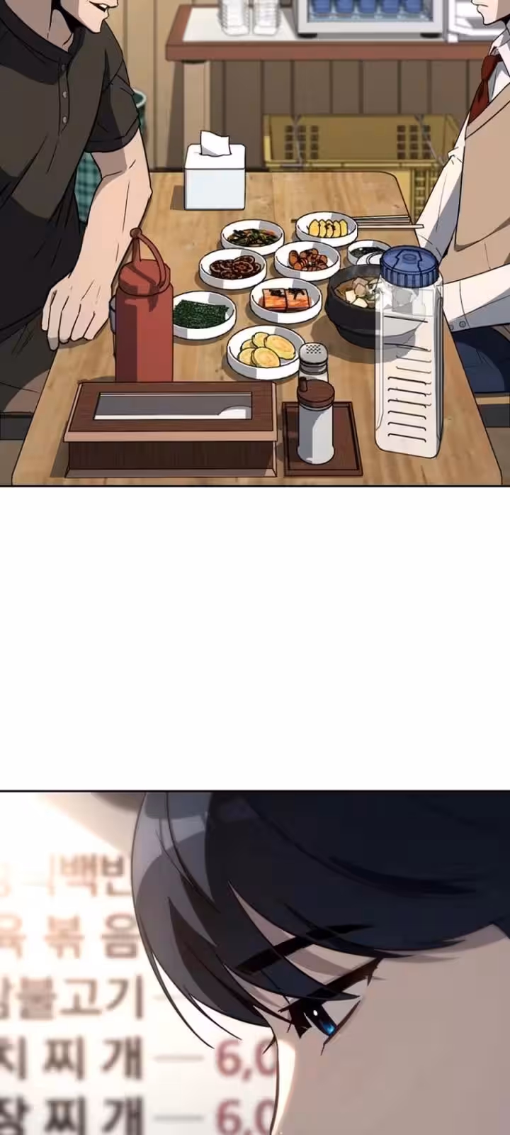 Página do Capítulo 02
