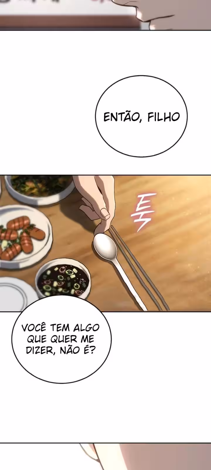 Página do Capítulo 02