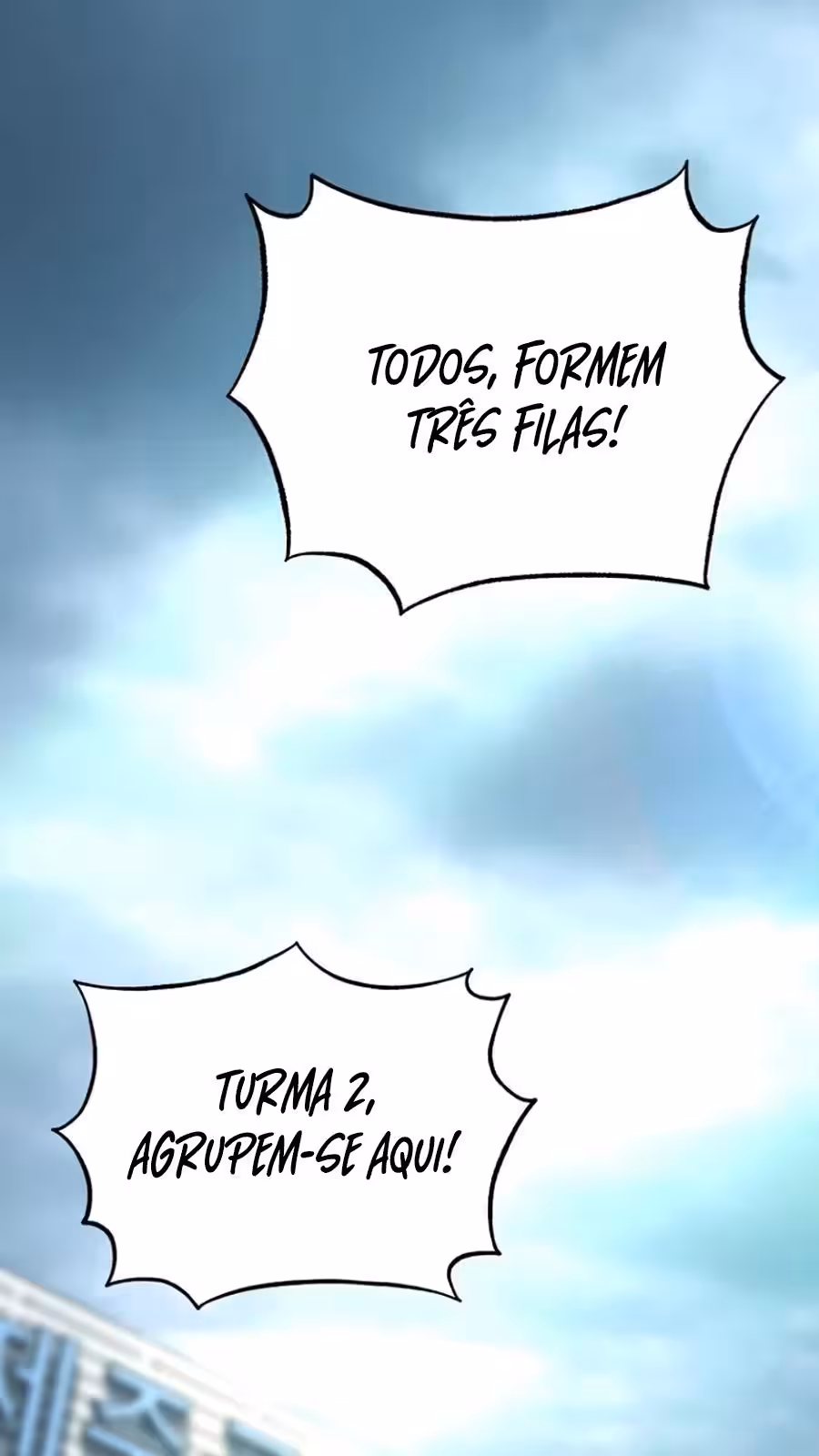 Página do Capítulo 03