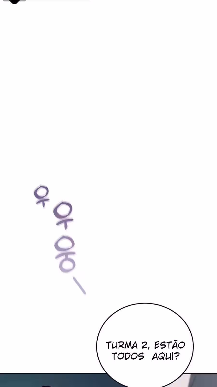 Página do Capítulo 03