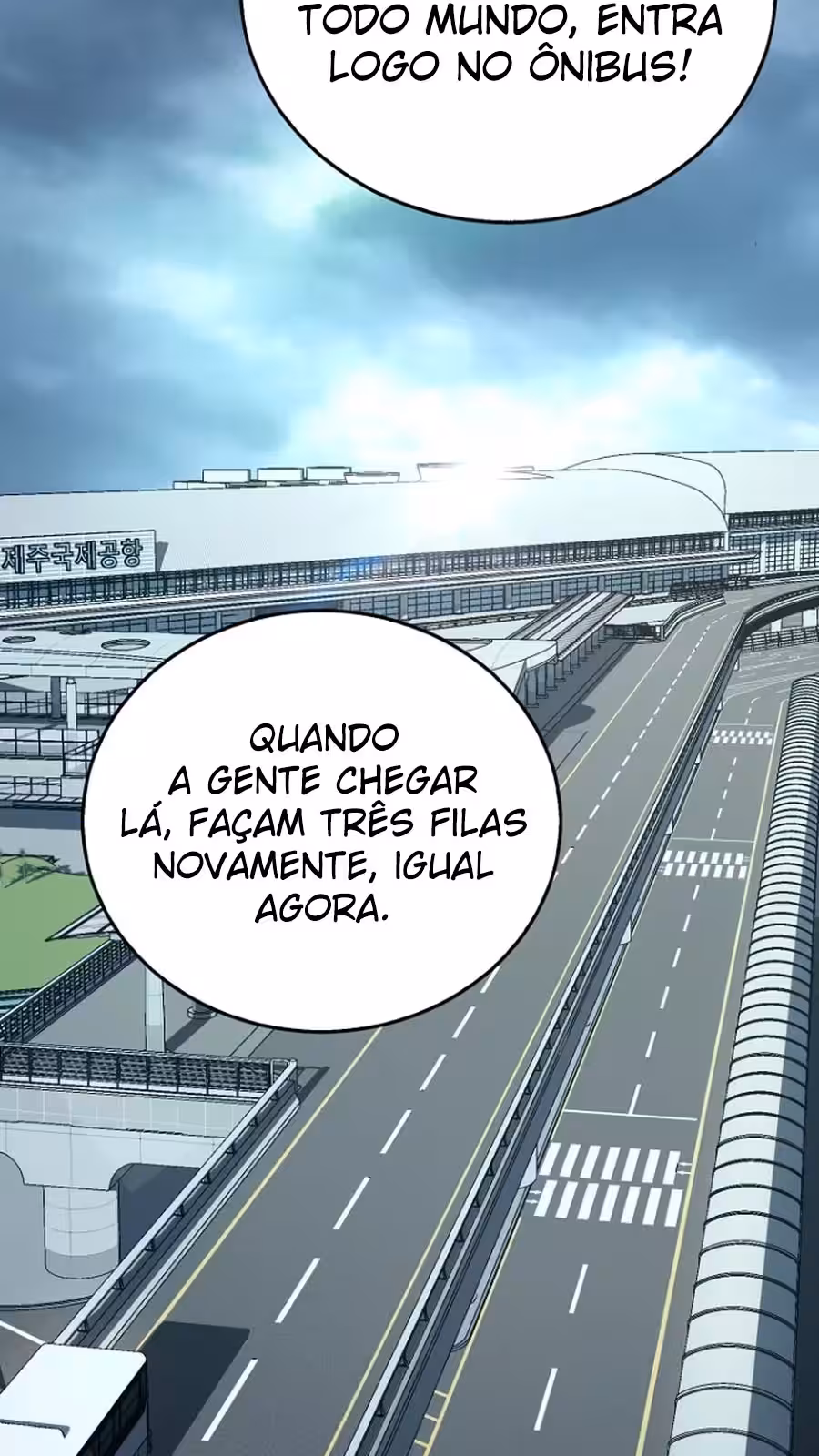 Página do Capítulo 03