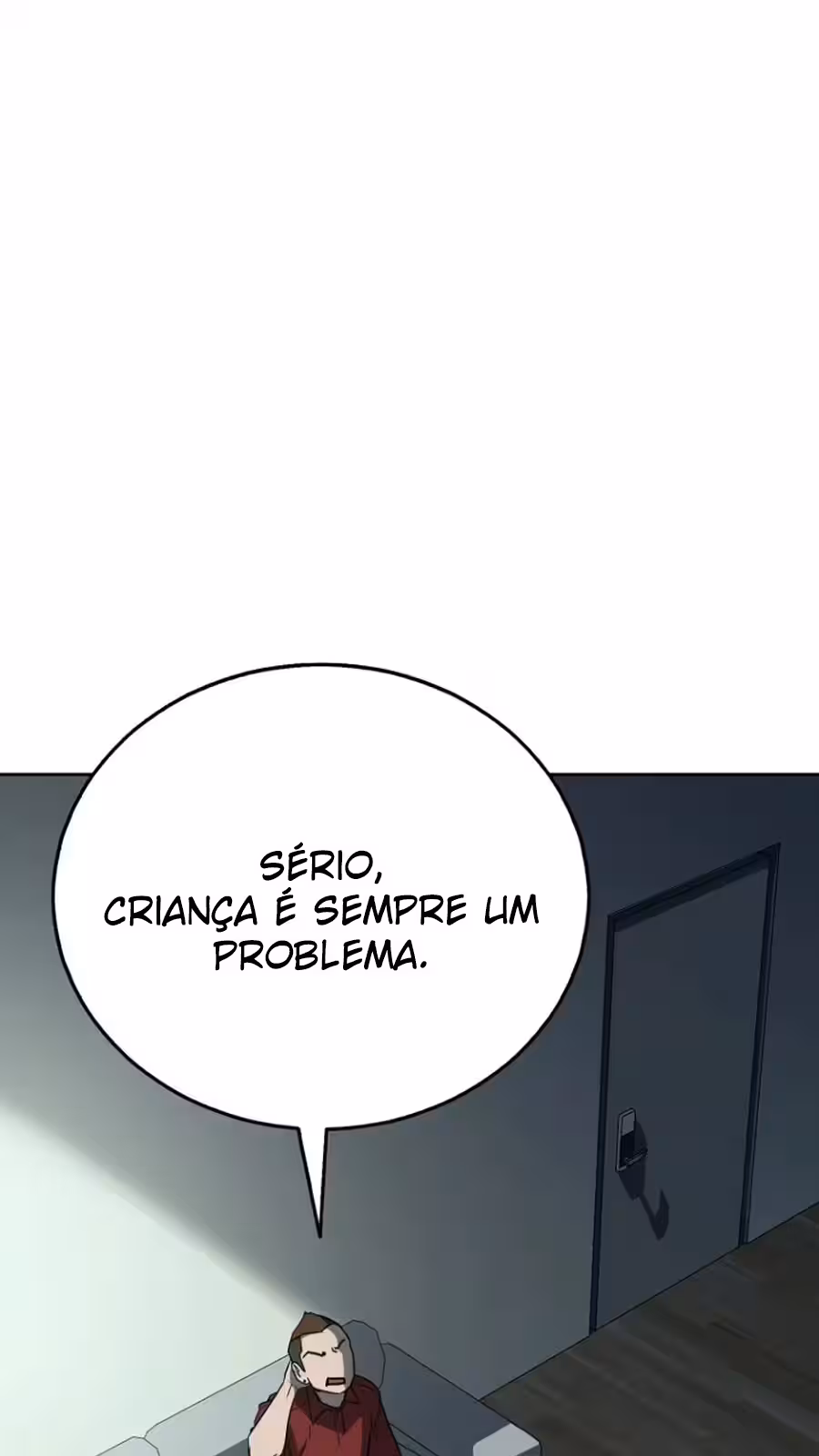 Página do Capítulo 03