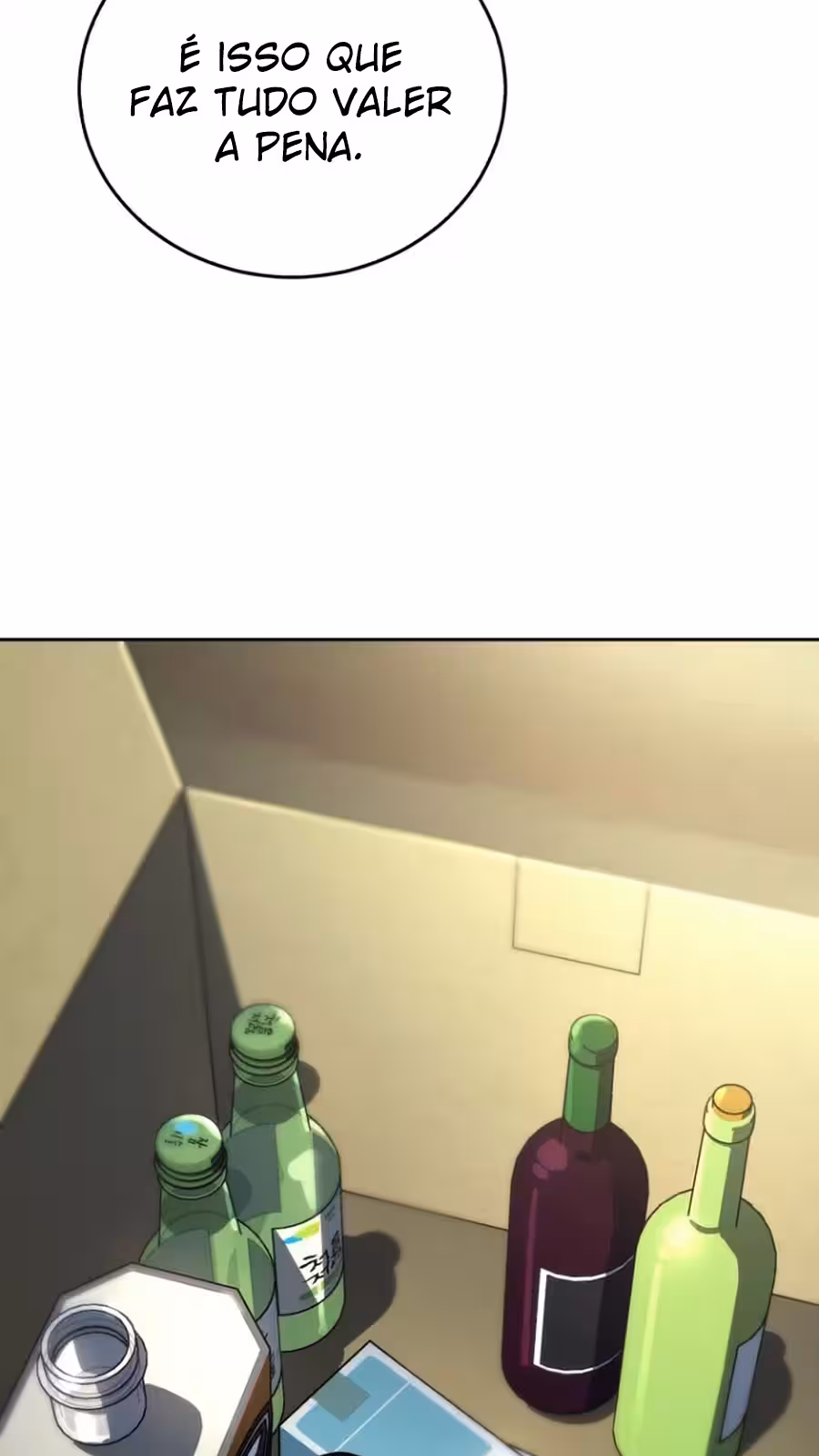 Página do Capítulo 03
