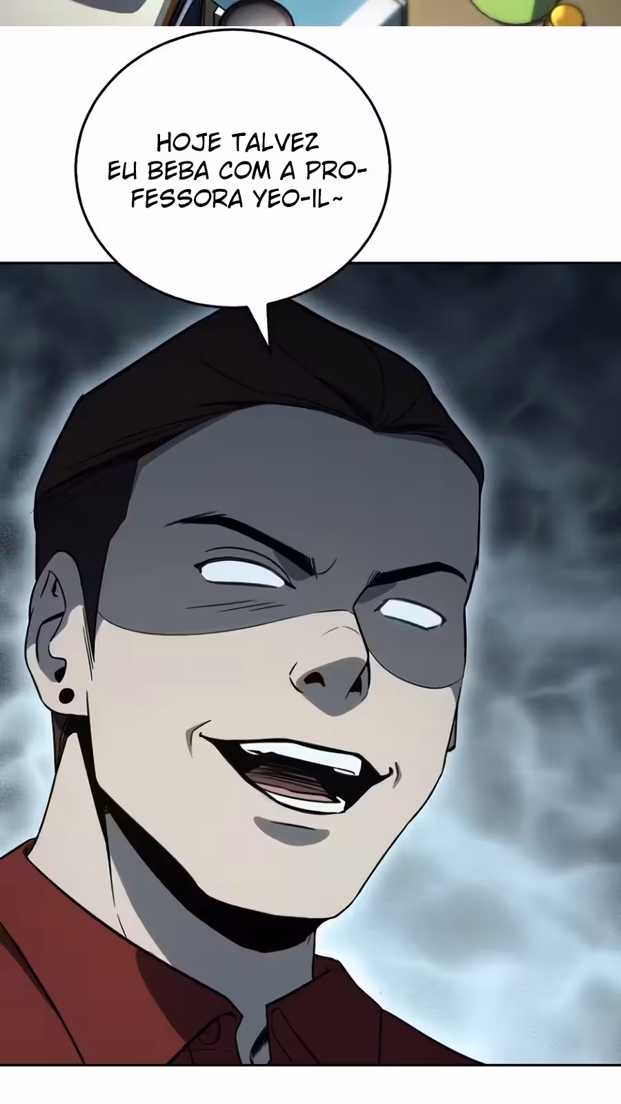 Página do Capítulo 03