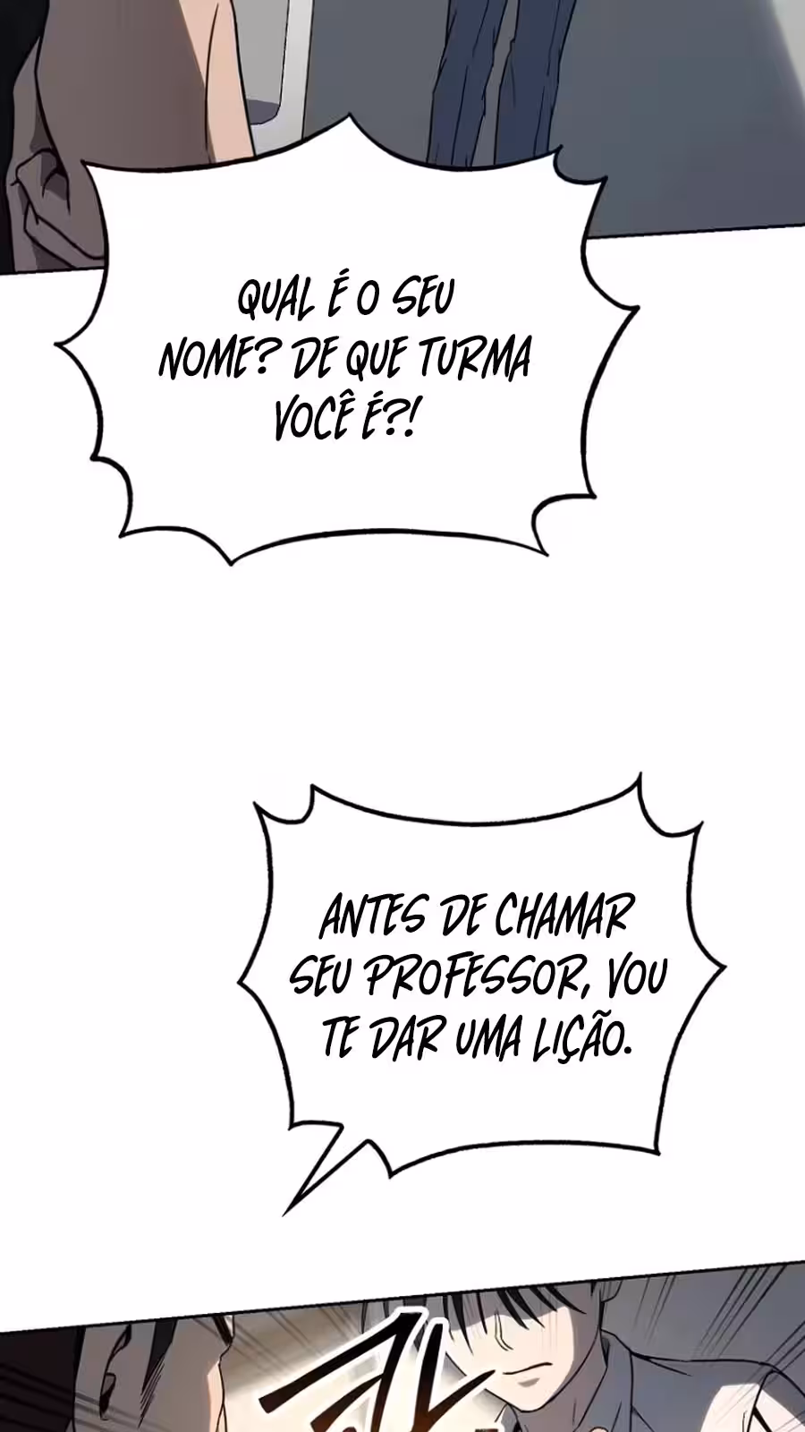 Página do Capítulo 03
