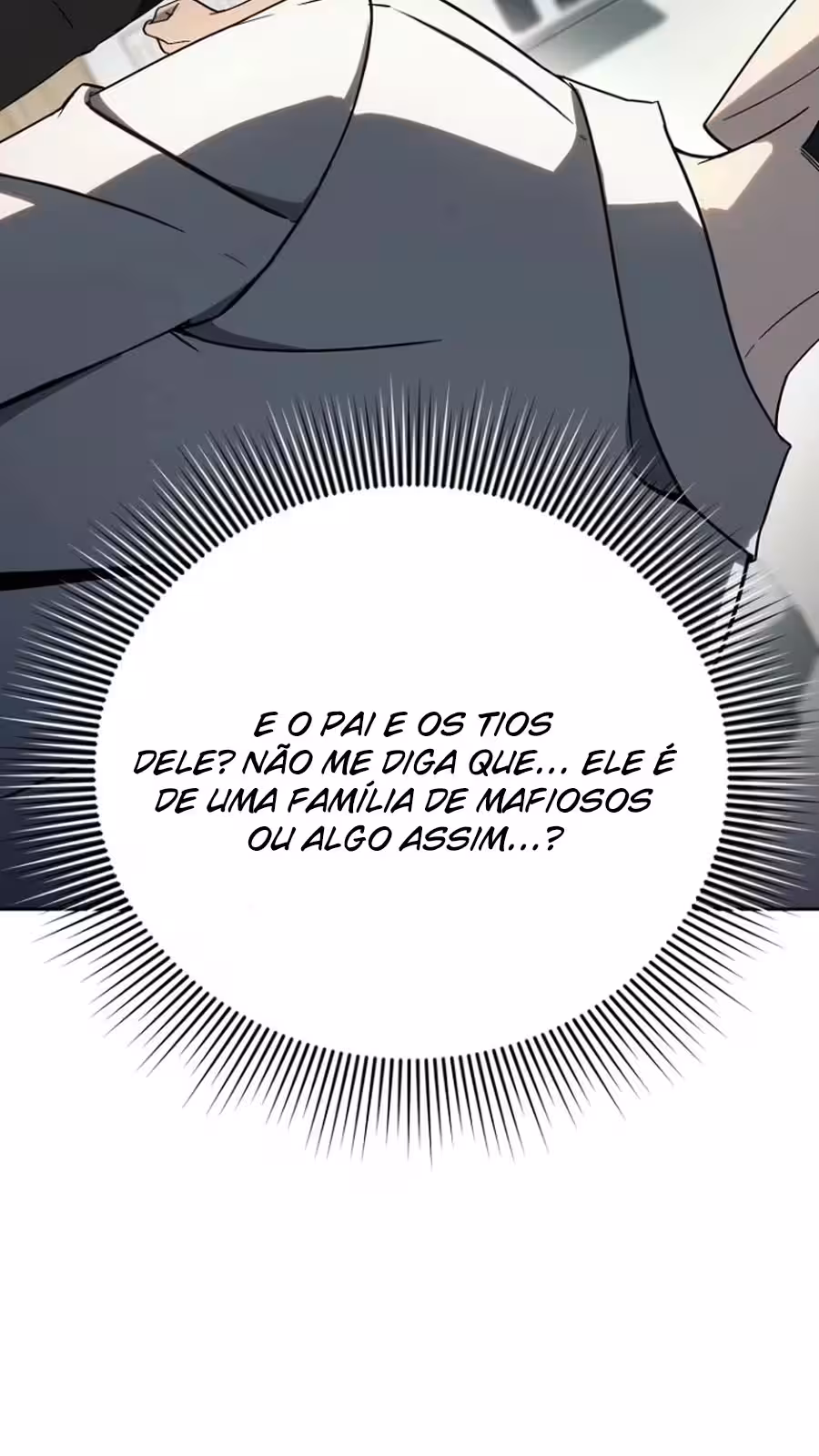 Página do Capítulo 03