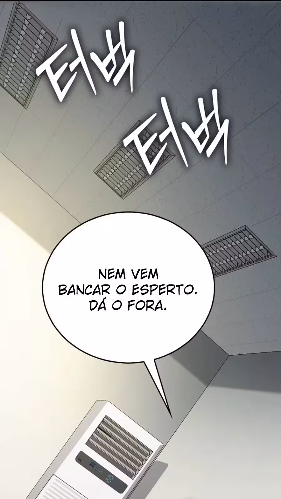 Página do Capítulo 03
