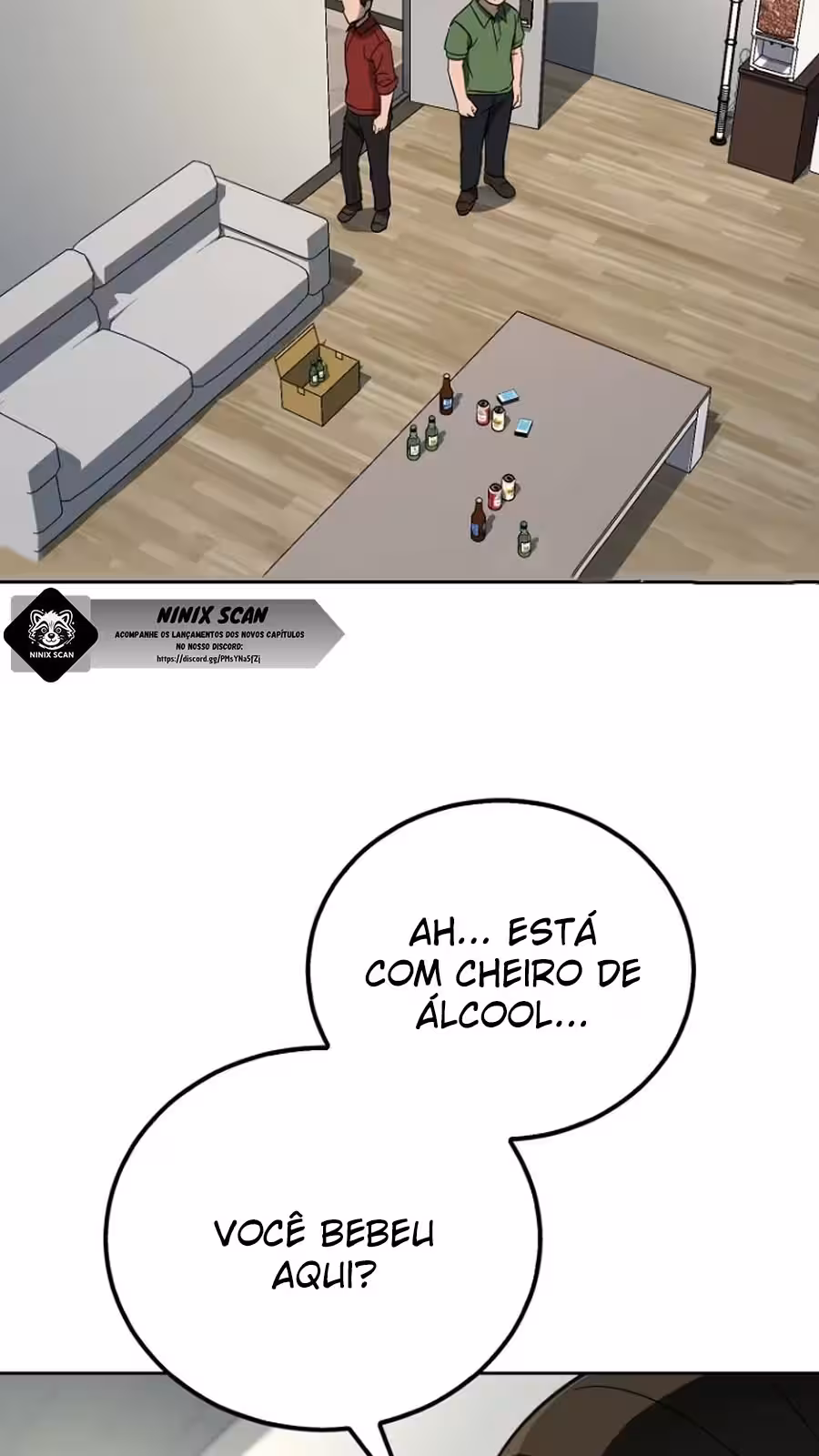 Página do Capítulo 03