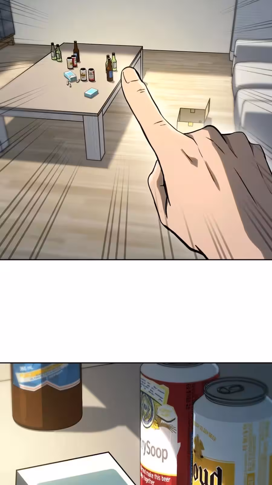 Página do Capítulo 03