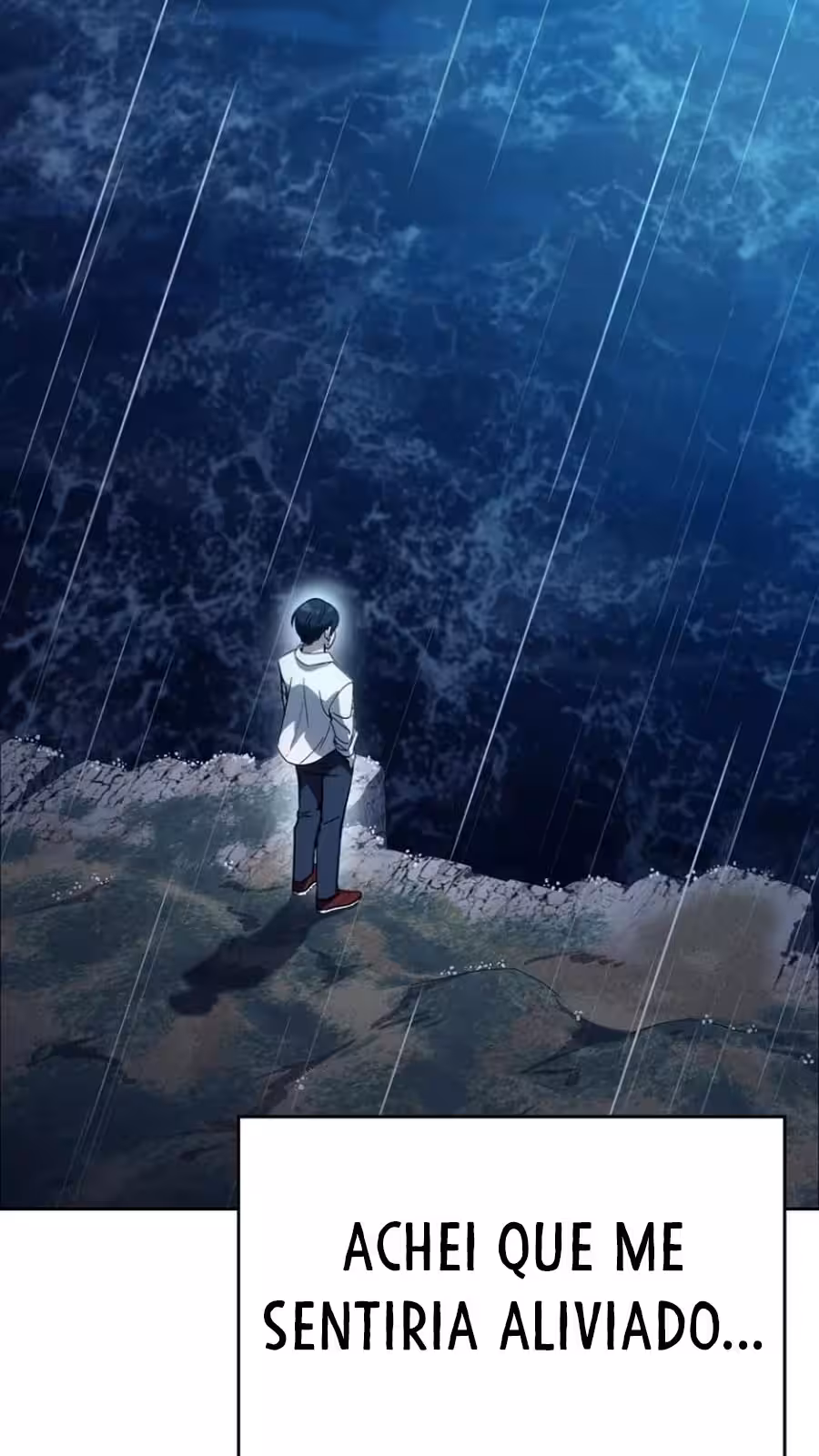 Página do Capítulo 03