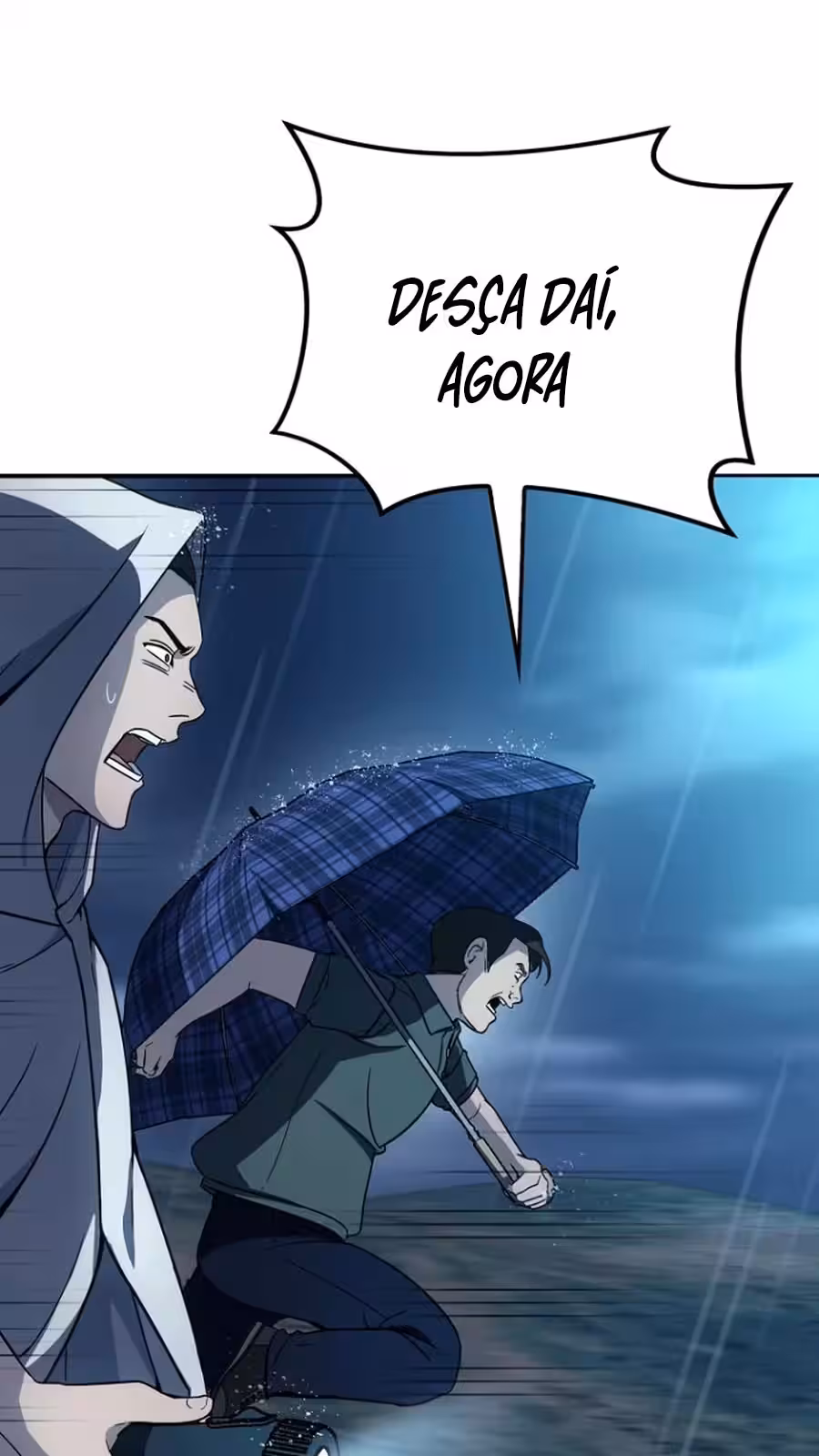 Página do Capítulo 03