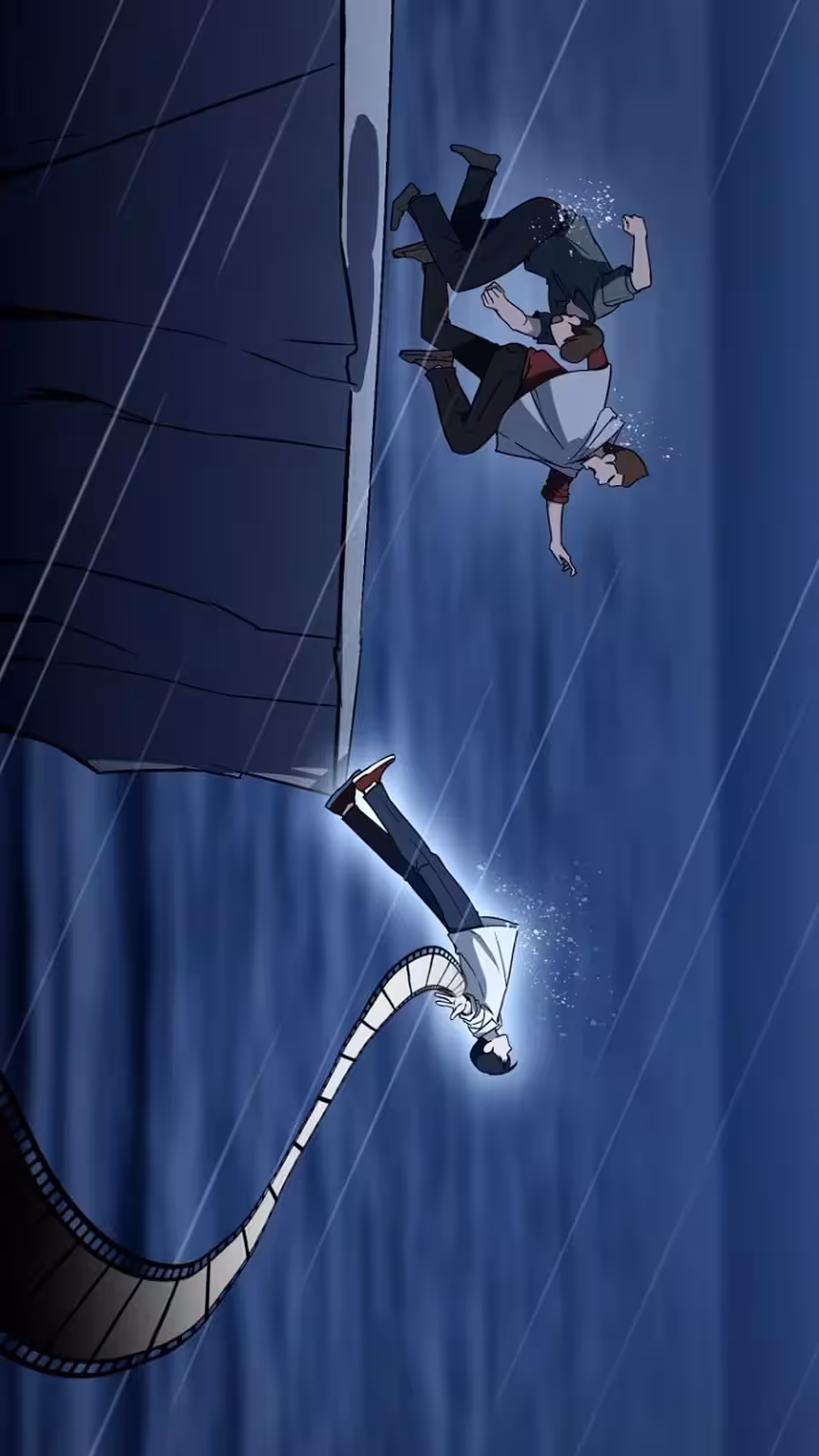 Página do Capítulo 03