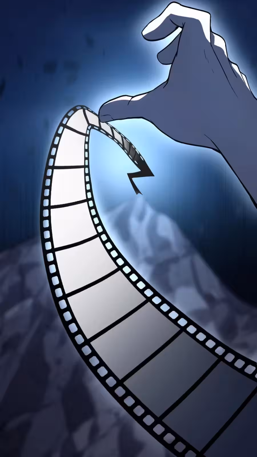 Página do Capítulo 03