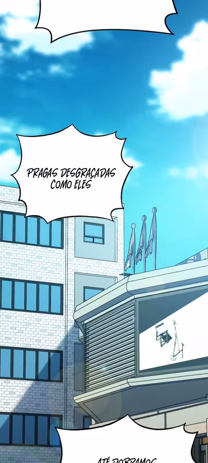 Página do Capítulo 04