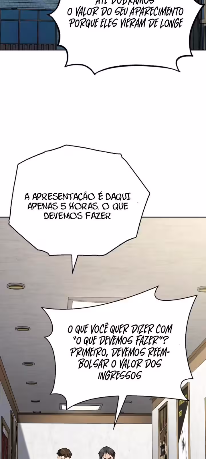 Página do Capítulo 04