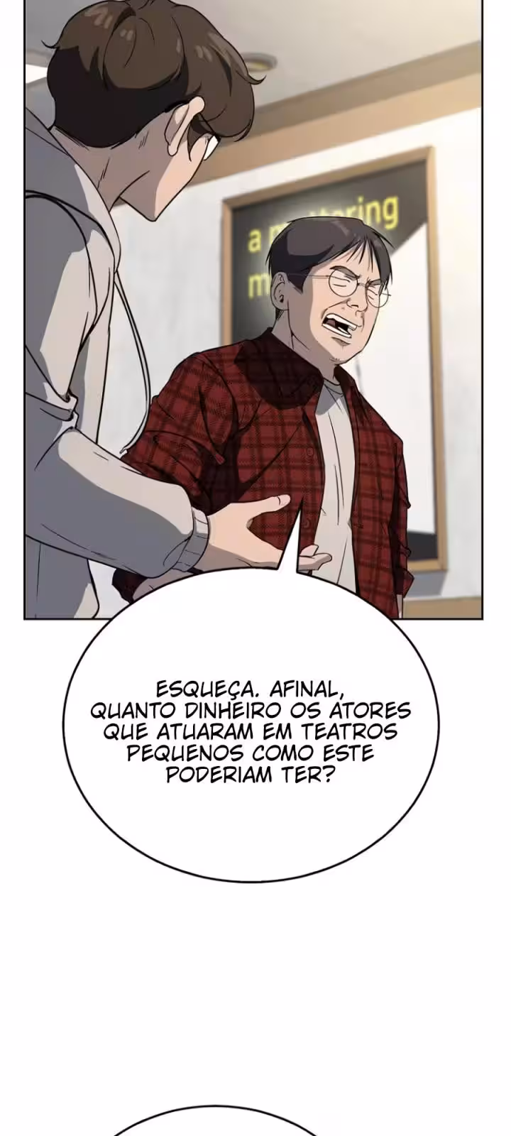 Página do Capítulo 04