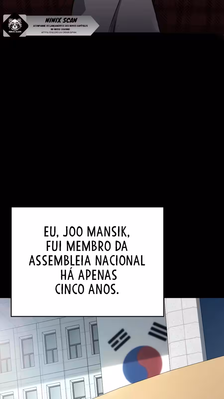 Página do Capítulo 04
