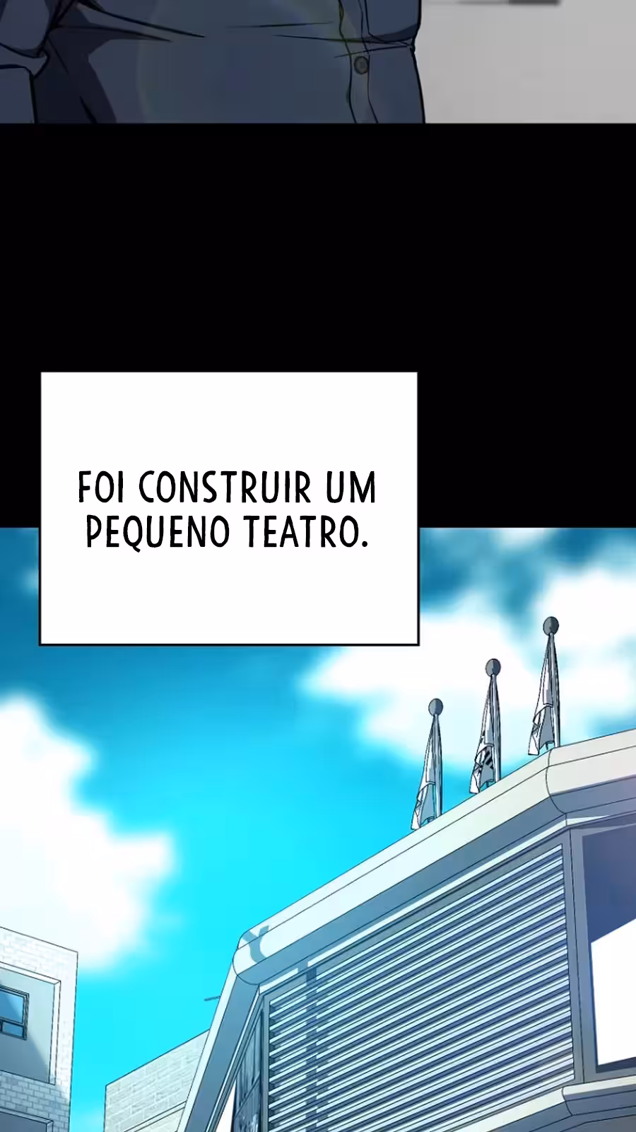 Página do Capítulo 04