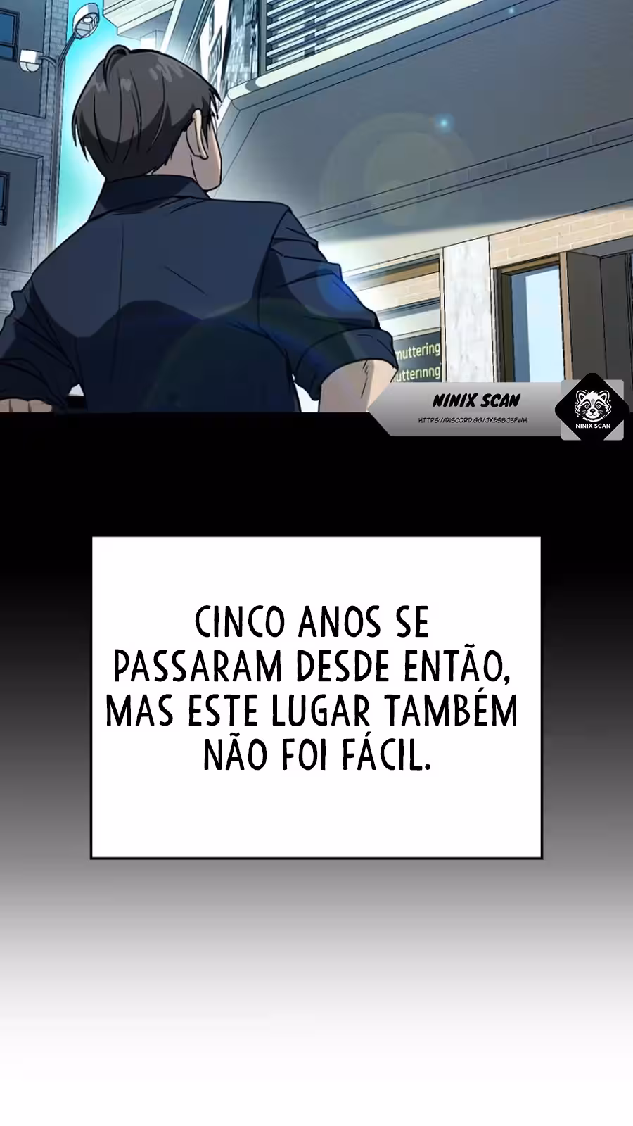 Página do Capítulo 04