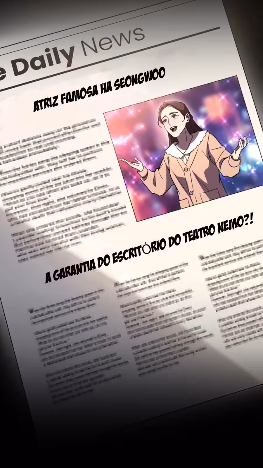 Página do Capítulo 04