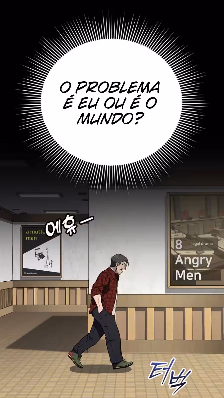 Página do Capítulo 04