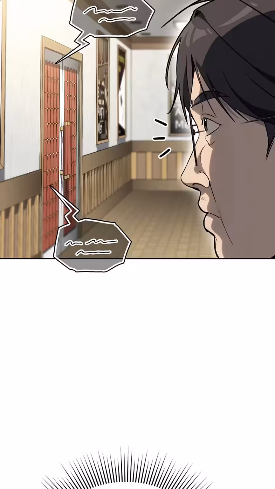 Página do Capítulo 04