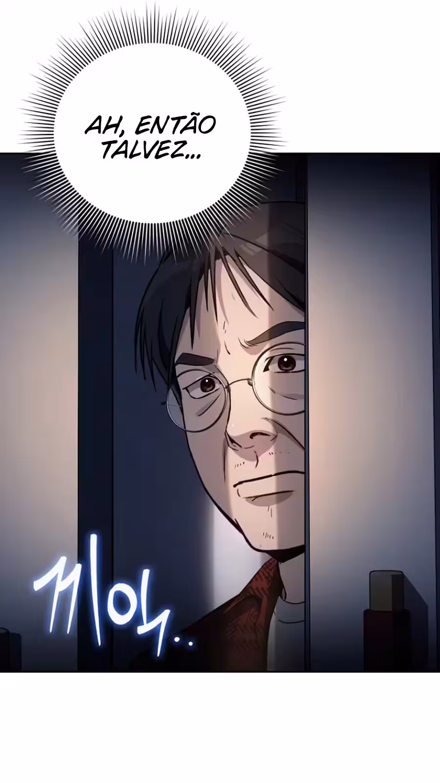 Página do Capítulo 04