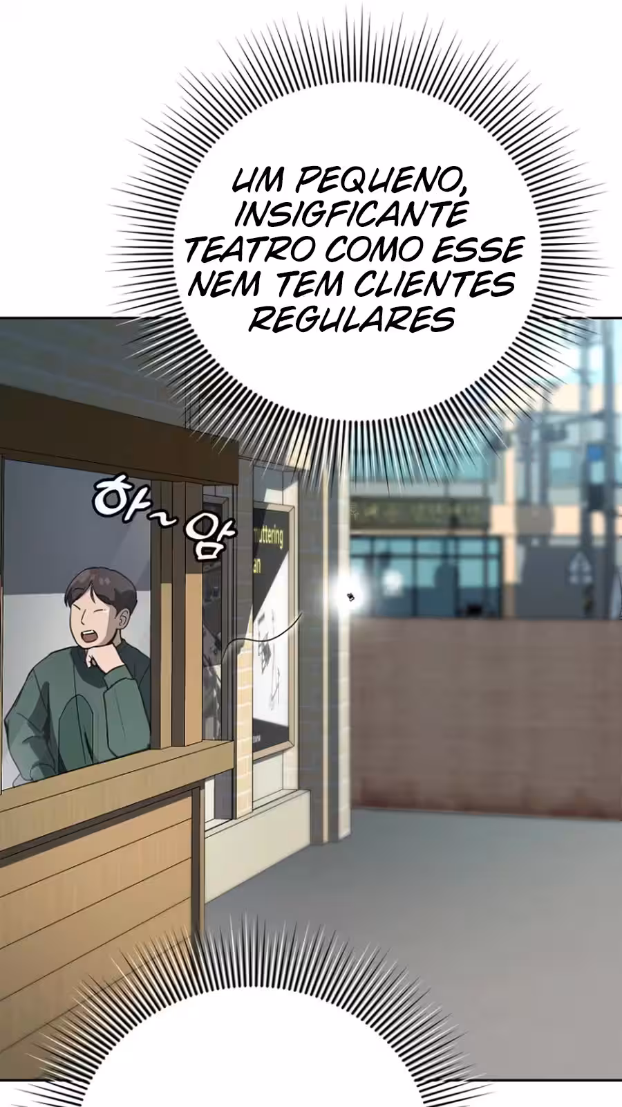 Página do Capítulo 04