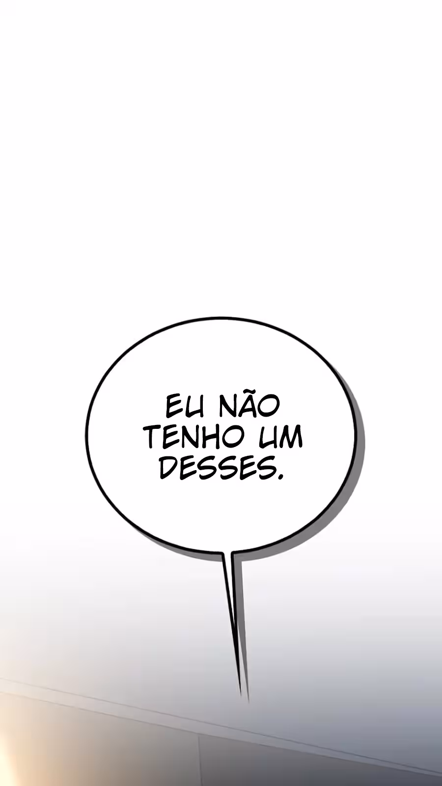Página do Capítulo 04