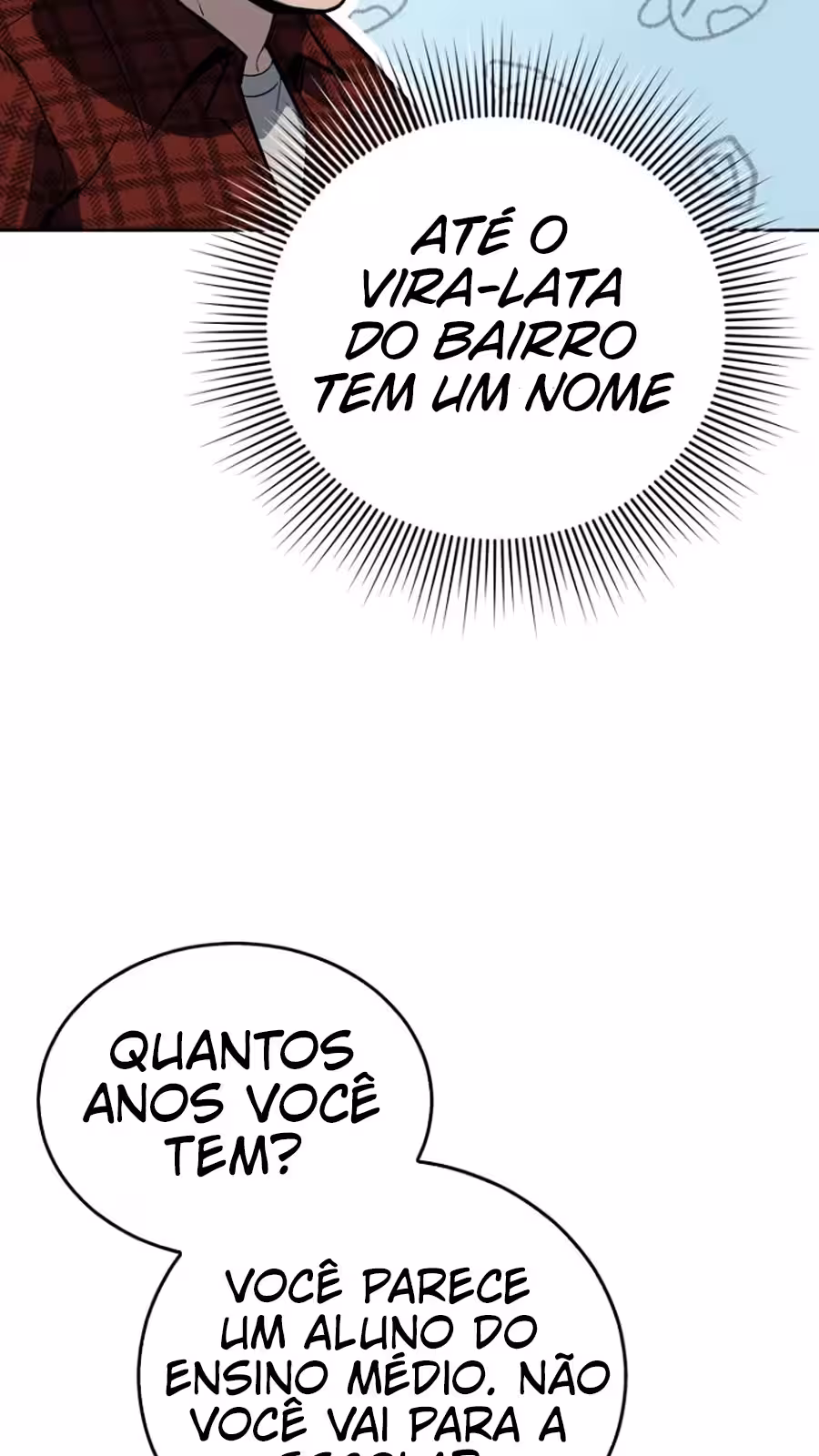 Página do Capítulo 04