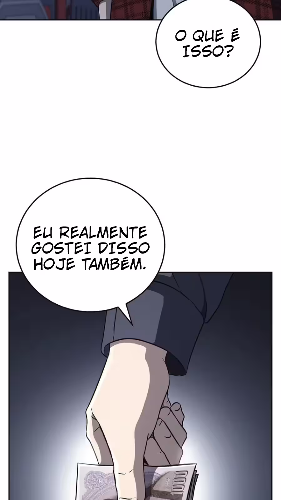Página do Capítulo 04