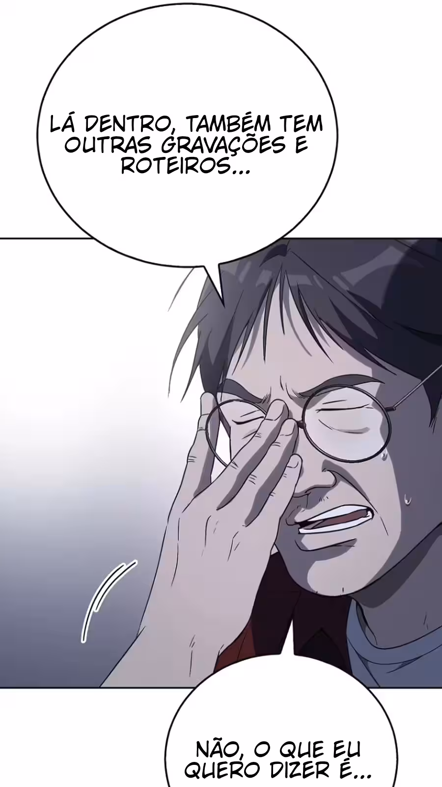 Página do Capítulo 04