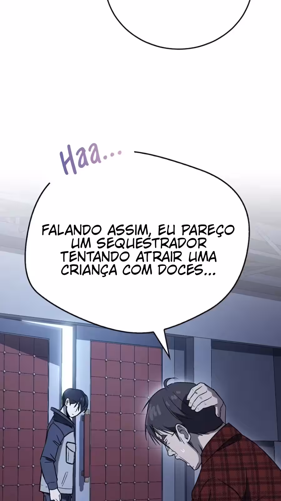 Página do Capítulo 04